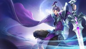 奥利的庄园破解版无限金币下载