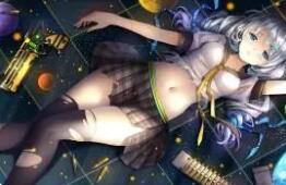 《欢乐魏蜀吴》第二批秦朝武将登场军团战开启