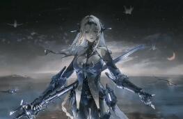 FGO蒙娜丽莎伪在哪刷 赝作复刻金材料掉落点推荐