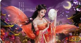 QQ飞车手游夺宝怎么玩 夺宝玩法规则介绍