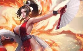宝可梦TCG Live手游下载