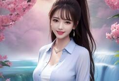 MilkmanKarlson中文版下载